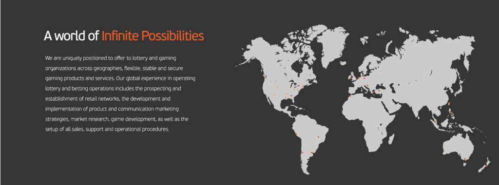 Screenshot 2026-01-19 at 7.21.55 PM