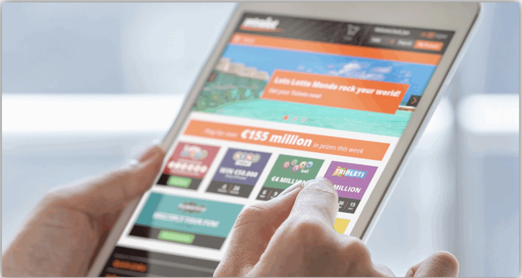 Screenshot 2026-01-19 at 8.35.00 PM