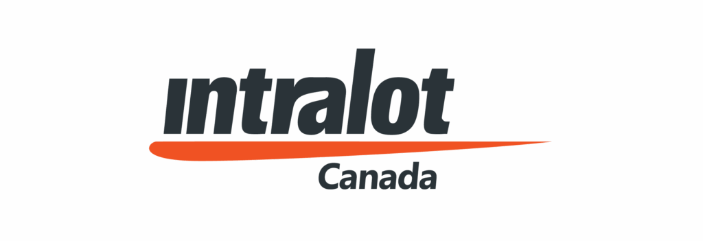 logo_Intralot_Canada final (1)